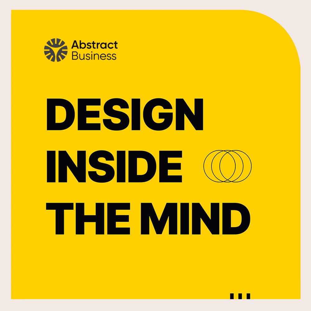 Poster Mockup PSD Image